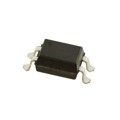 FOD817SD - OPTOISOLATOR 5KV TRANSISTOR 4SMD