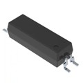 RV1S2281ACCSP-10YV#SC0 - OPTO COUPLER IN 4PIN SSOP