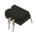PVI5080NPBF - OPTOISO 4KV PHOTOVOLTAIC 8-DIP