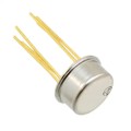 4N49 - OPTOISO 1KV TRANS W/BASE TO78-6