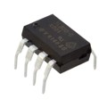 IL300-DEFG-X016 - OPTOISO 5.3KV PHVOLT 8DIP