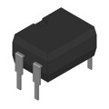 FOD617B - TRANSISTOR OUTPUT OPTOCOUPLER