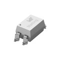140816143200 - WL-OCPT OPTOCOUPLER PHOTOTRANSIS