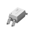 140816144200 - WL-OCPT OPTOCOUPLER PHOTOTRANSIS