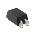PS2525L-1-F3-A - OPTOISOLATOR 5KV TRANS 4SMD