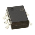 APV1122A - OPTOISOLTR 5KV PHVOLT 6-DIP SMD