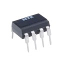NTE3089 - OPTOISOLATOR/TRANSISTOR