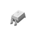 140817142400 - WL-OCPT OPTOCOUPLER PHOTOTRANSIS