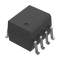 LTV-206 - OPTOISO 3.75KV 2CH TRANS 8-SOP