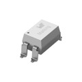 140816142000 - WL-OCPT OPTOCOUPLER PHOTOTRANSIS