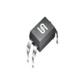 TPC816MA C9G - OPTOISO 5KV TRANS DIP-4M