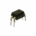 BPC-817 ( B BIN ) - SENSOR PHOTO 4DIP
