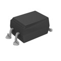 PC3H7CJ0000F - OPTOISO 2.5KV TRANS 4-MINI-FLAT