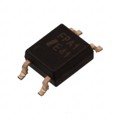 IS126 - OPTOCOUPLER TRANS AC MINI-FLAT