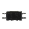 PC3H710NIP1H - OPTOISOLATOR TRANSISTOR SMD