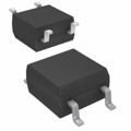TLP265J(V4-TPL,E - TRIAC COUPLER; NZC; VDE; SO6; TA