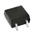 VOMA617A-3X001T - SINGLE CHANNEL, 80V, SOP-4 PHOTO