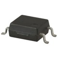 AQY212SZ - SSR RELAY SPST-NO 500MA 0-60V