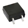 VOMA618A-3X001T - OPTOCOUPLER-PHOTO-TRANSISTOR DET