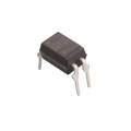 PS2561F-1Y-A - OPTOCOUPLER 4-PIN DIP