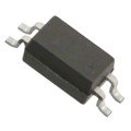 FODM217C - 4 PIN TRANSISTOR OUTPUT MFP