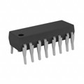 TLP521-4GR - OPTOISO 5.3KV 4CH TRANS 16DIP