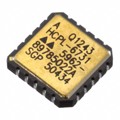5962-89785022A - OPTOISO 1.5KV 2CH DARLNG 20-LCCC