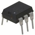 LCA120L - SSR RELAY SPST-NO 150MA 0-250V