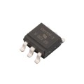 CNY17F-3X007T - OPTOISOLTR 5KV TRANSISTOR 6-SMD