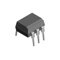 CNY117-4 - OPTOISO 5KV TRANS W/BASE 6DIP