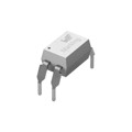 140814241110 - WL-OCPT OPTOCOUPLER PHOTOTRANSIS
