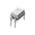 140817140010 - WL-OCPT OPTOCOUPLER PHOTOTRANSIS