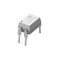 140816140110 - WL-OCPT OPTOCOUPLER PHOTOTRANSIS
