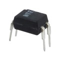 NTE3222 - OPTOCOUPLER-NPN TRANS