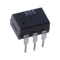 NTE3045 - OPTOISOLATOR/DARL