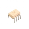 PS8502-V-AX - HI-SPD OPTOCPLR 8-PIN DIP