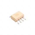 PS8502L2-V-AX - HI-SPD OPTOCPLR 8-PIN DIP