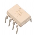 PS8501-V-AX - HI-SPD OPTOCPLR 8-PIN DIP