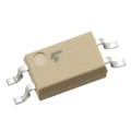 TLP290(GB-TP,SE - OPTOISOLATOR 3.75KV TRANS 4-SO