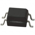 PC357T13J00F - OPTOISO 3.75KV TRANSISTOR 4SMD