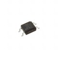 PS2706-1-A - OPTOISOLATOR 3.75KV DARL 4SMD