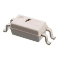 HMHA2801AR2V - OPTOISO 3.75KV TRANS 4-MINI-FLAT