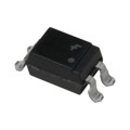 FODM121AR4 - 4SO TR T&amp;R