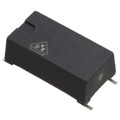 CNY65ST - OPTOISOLATOR 13.9KV TRANS 4-SMD