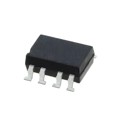 LH1262CAC - OPTOISO 5.3KV 2CH PHVOLT 8-SMD