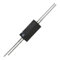 OPI110C - OPTOISOLATOR 10KV TRANS AXIAL