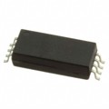 ACNT-H50L-500E - OPTOISO 7.5KV TRANSISTOR 8SO