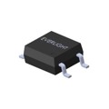 EL357N(C)(TA)-VG - OPTOISOLATOR 3.75KV TRANS 4-SOP