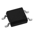 EL357N-G - OPTOISOLATOR 3.75KV TRANS 4-SOP