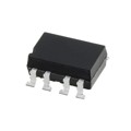 ILD2-X009T - OPTOISO 5.3KV 2CH TRANS 8SMD
